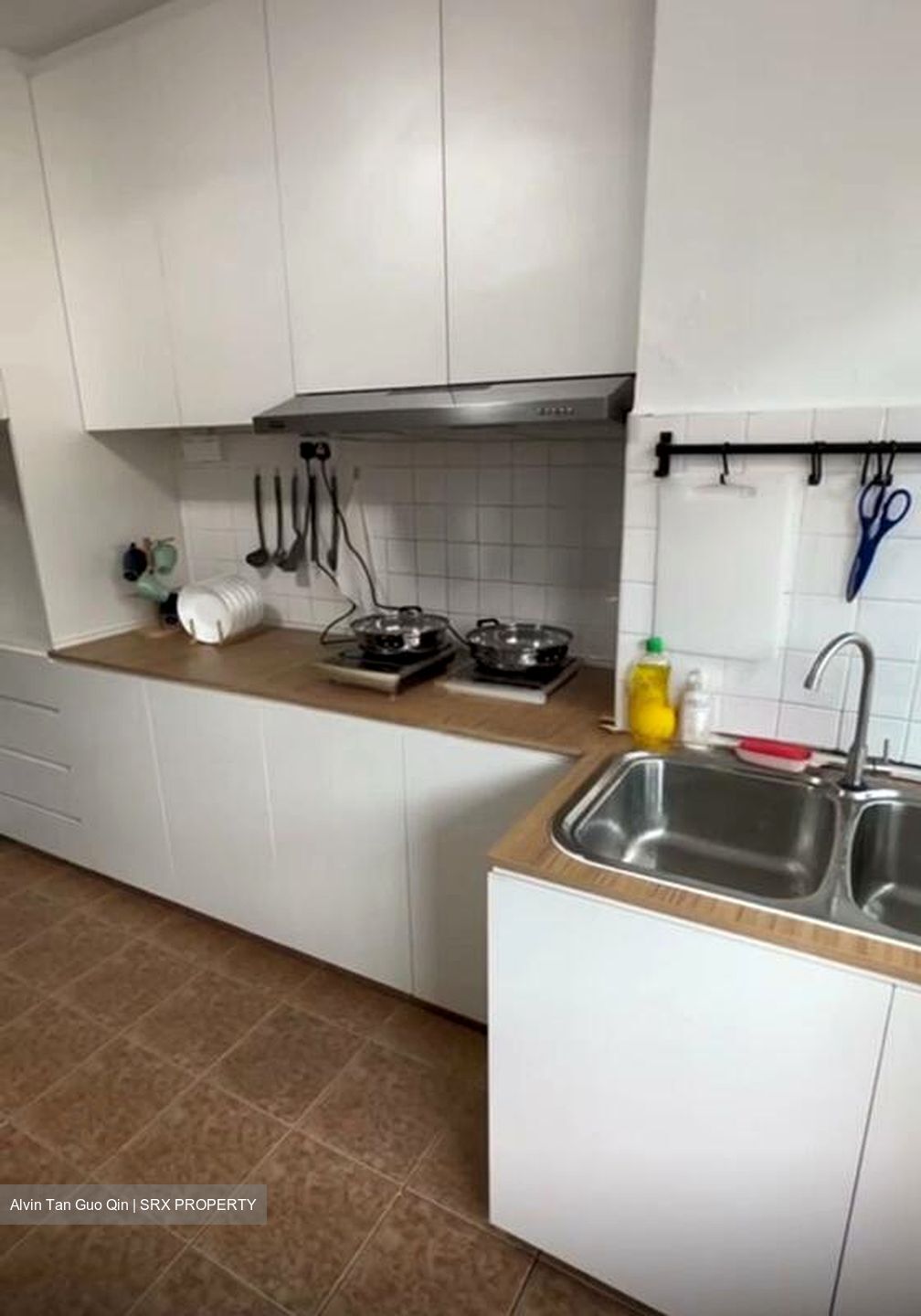 Blk 128 Ang Mo Kio Avenue 3 (Ang Mo Kio), HDB 4 Rooms #507842911